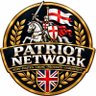 Patriot Network's profile picture
