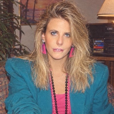 🧸 ✮ Agustina. ✮ 🚜🇦🇷's profile picture
