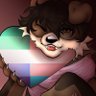 Keith/Tox🦇🌫️ profil fotoğrafı