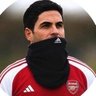 FTHUB's profile picture