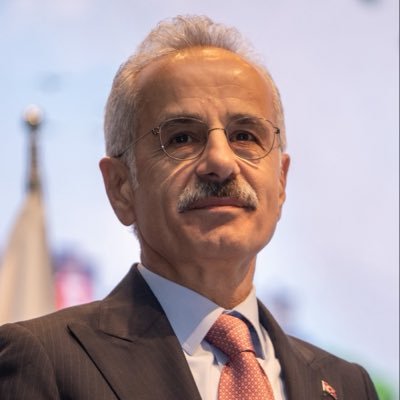 Abdulkadir URALOĞLU's profile picture