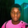 Basit_global 🩻🧃 profil fotoğrafı