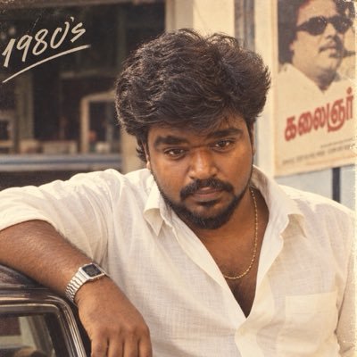 𝑻𝑯𝑨𝑵𝑶𝑺 🌸🤍's profile picture