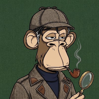 Dong Dong's profile picture