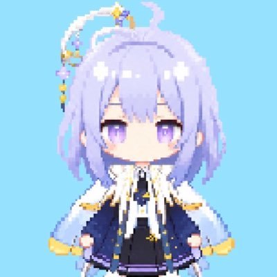 lagsanVRchat's profile picture