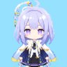 Profilbild von ラグ(lag)