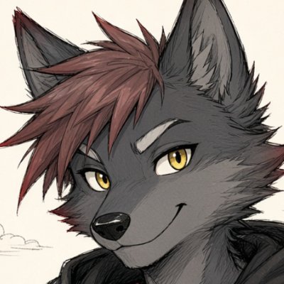 Verlis's profile picture