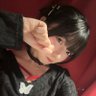 Profilbild von 8964‖霸王龍愛吃三角龍