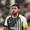 Profilbild von kemal aktaş