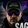 Sage Outcast's profile picture