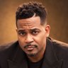 Gee Scott Sr. 🎙️ 的头像