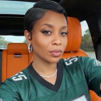Trecee82728's profile picture