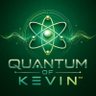 QuantumOfKevin profil fotoğrafı