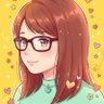 Profilbild von 🌻りわまま🌻