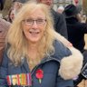 Gillian Lazarus's profile picture