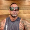 Peak | Mike D | Lean Stix's profile picture