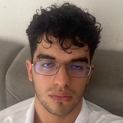 prinpiprinceso's profile picture