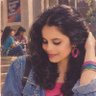 Devika Singh Rana ( पहाड़ी लाटी) 🥰 的头像