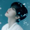 7dream's profile picture