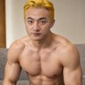 版本答案 profil fotoğrafı