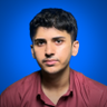 Abdullah Abbasi's profile picture