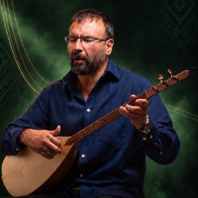 tolga sag's profile picture
