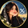 👑 FoziaVerse ✦ profil fotoğrafı