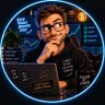 Eyes Now Open's profile picture