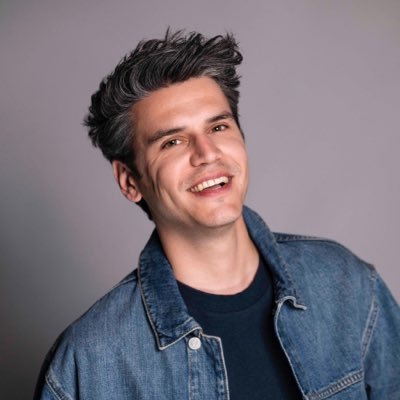 emil_franchi's profile picture