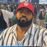 Yujiro Hanma profil fotoğrafı