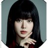ˢWISH♤➹💀's profile picture