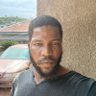 Profilbild von Chibuike