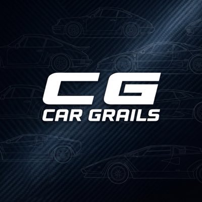 Car Grails's profile picture