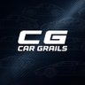 Car Grails 的头像