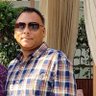 Ashish Chopra profil fotoğrafı