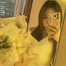 𝐂𝐫𝐚𝐲𝐑𝐚𝐲✮𝐉 profil fotoğrafı