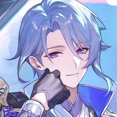 ayatohour's profile picture