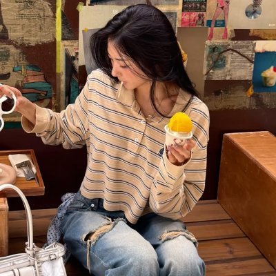 lunaa's profile picture