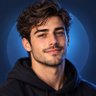 Hassan Zaki profil fotoğrafı