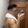 Cilorxx 的头像