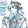 Profilbild von Nat ₍ᐢ. . ᐢ₎ ✿