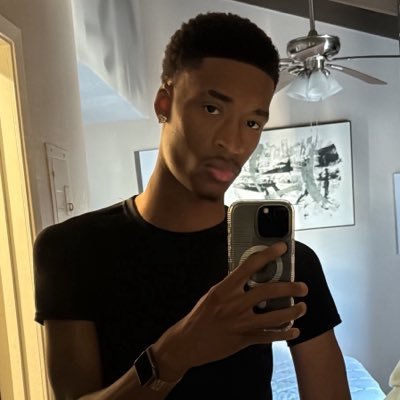jaay 's profile picture