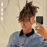 ✰ profil fotoğrafı