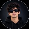 Profilbild von Andres Ai