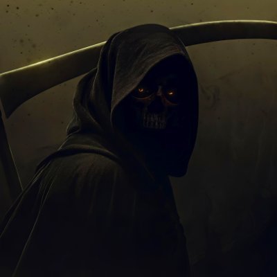 🐐𝙲𝚛𝚢𝚙𝚝𝚘𝙳𝚛𝚊𝚐𝚘𝚗「🦑」's profile picture