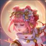 25/8's profile picture