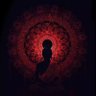 KumarNaren... profil fotoğrafı