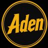 Aden profil fotoğrafı