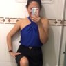 🌹Claudia 🌹's profile picture