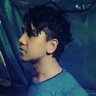 Nik Hanif 的头像